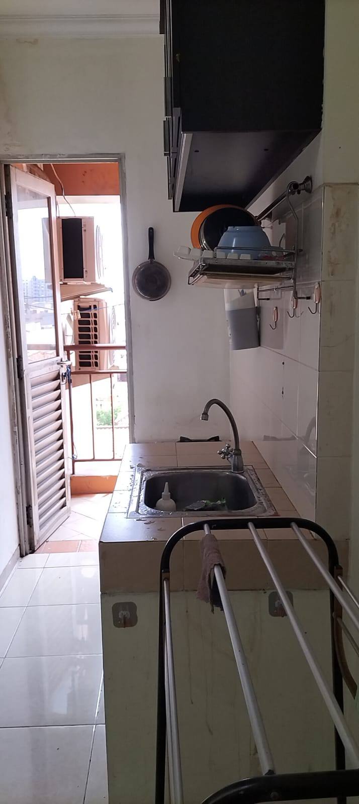Apartemen The City Resort Residence Cengkareng Jkt Barat - Gambar 6