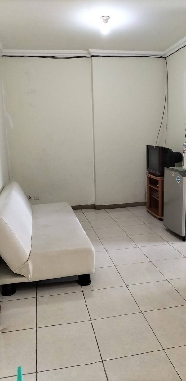 Apartemen The City Resort Residence Cengkareng Jkt Barat - Gambar 5