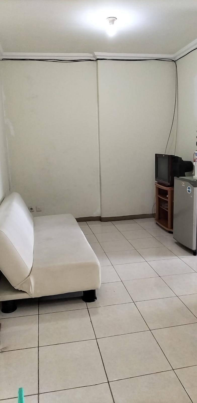 Apartemen The City Resort Residence Cengkareng Jkt Barat - Gambar 5