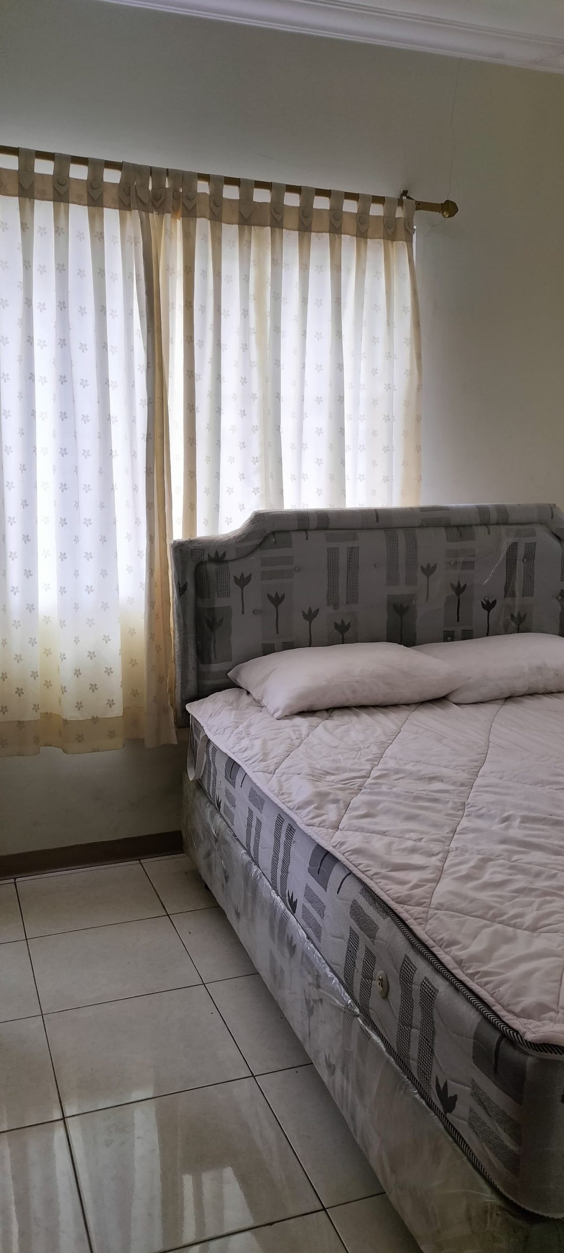 Apartemen The City Resort Residence Cengkareng Jkt Barat - Gambar 7