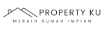 Property Ku
